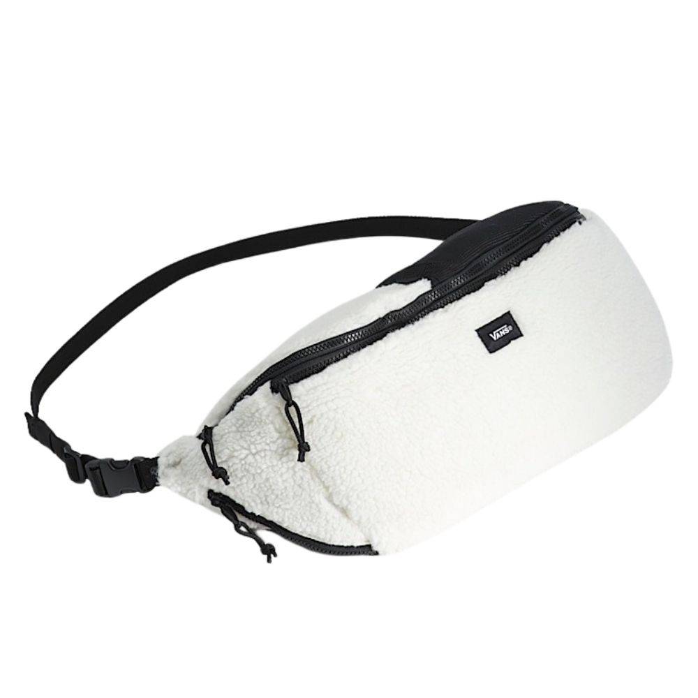 VANS DETACHED SLING BAG
