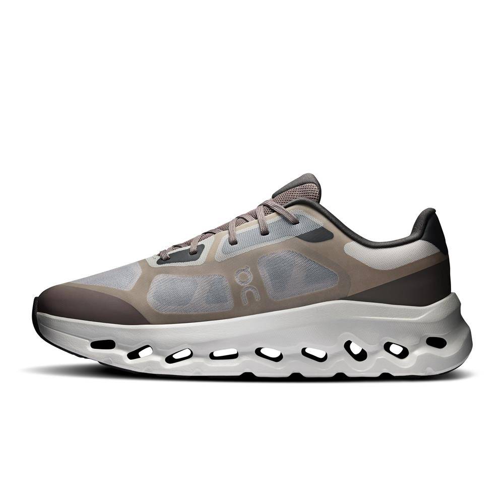 ON RUNNING CLOUDTILT REMIX SHOES M