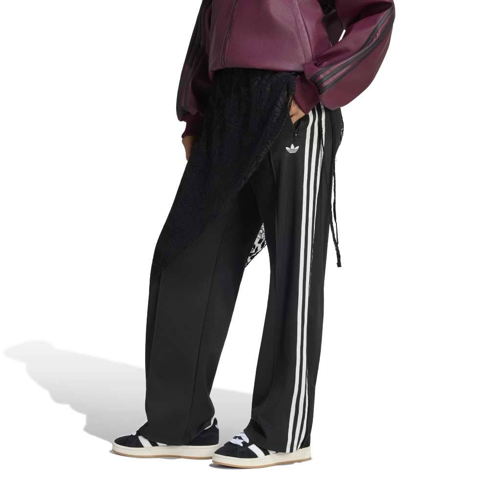 ADIDAS 2IN1 FB L LACE