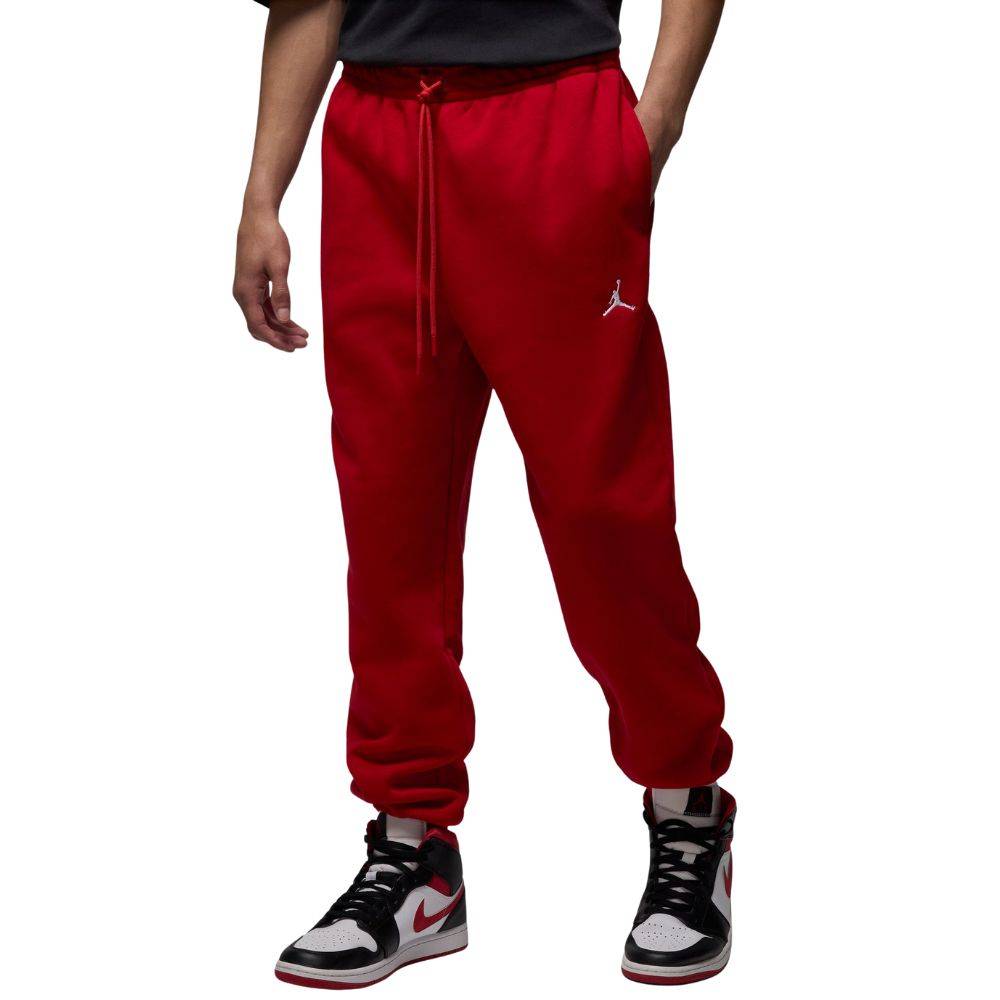 NIKE JORDAN BROOKLYN FLC PANT