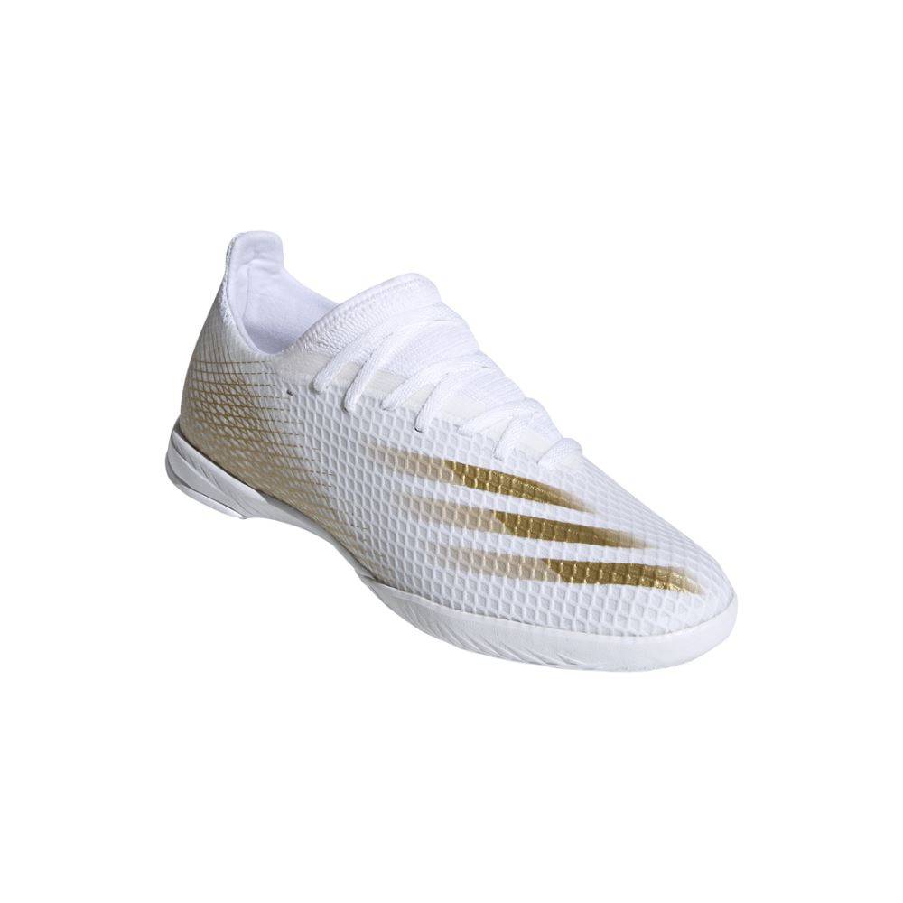 ADIDAS X GHOSTED.3 IN