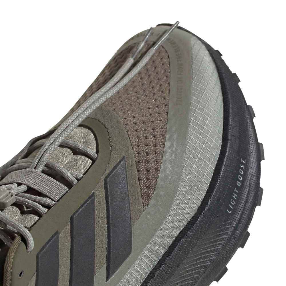 ADIDAS M ULTRABOOST 5 TR SHOES