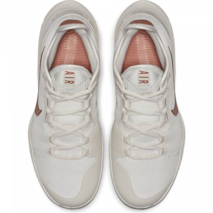 NIKE WOMENS AIR MAX WILDCARD