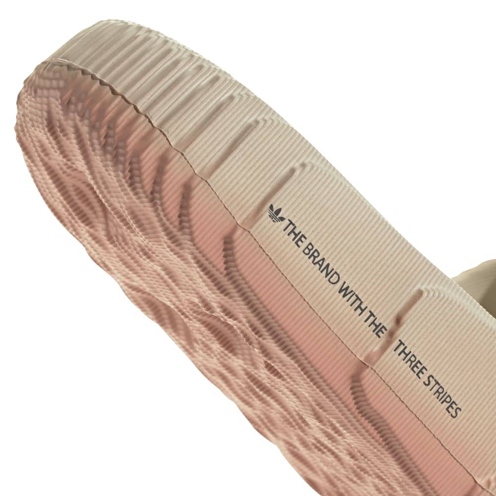 ADIDAS ADILETTE 22