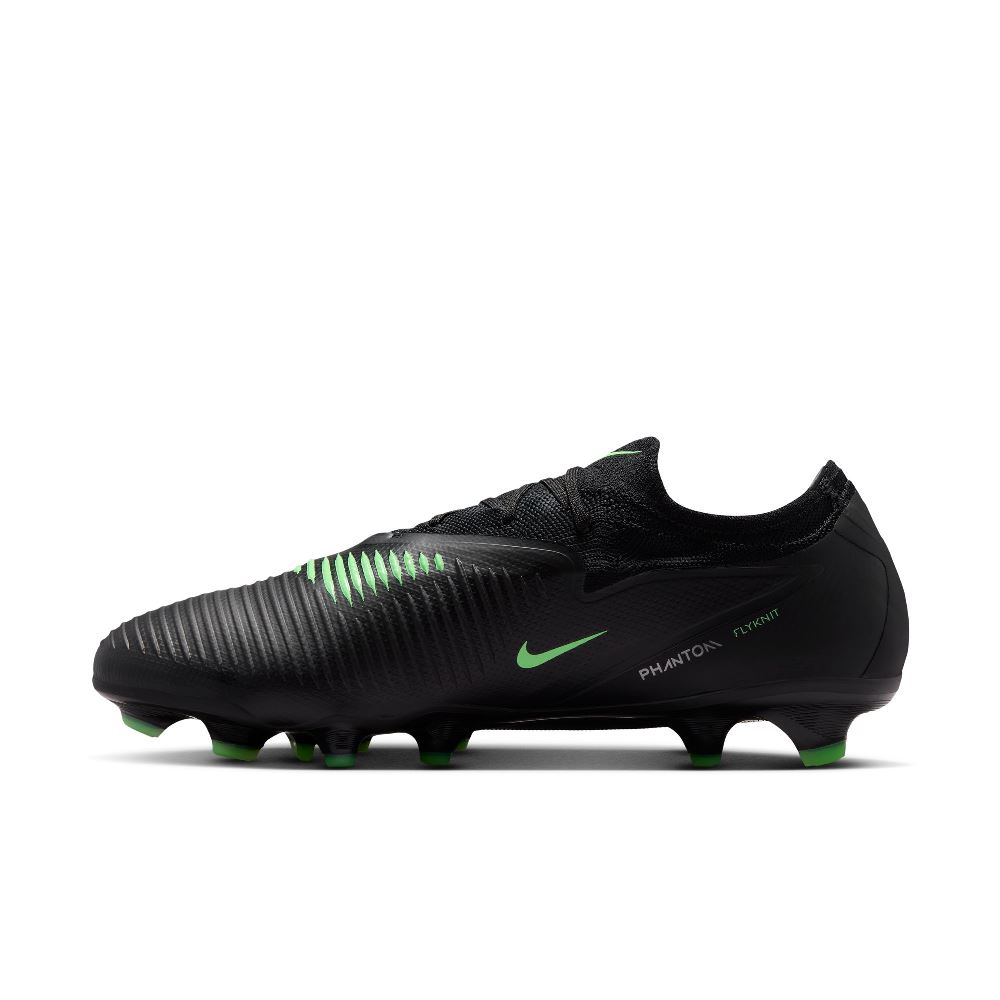 NIKE PHANTOM 6 LOW PRO (FG)