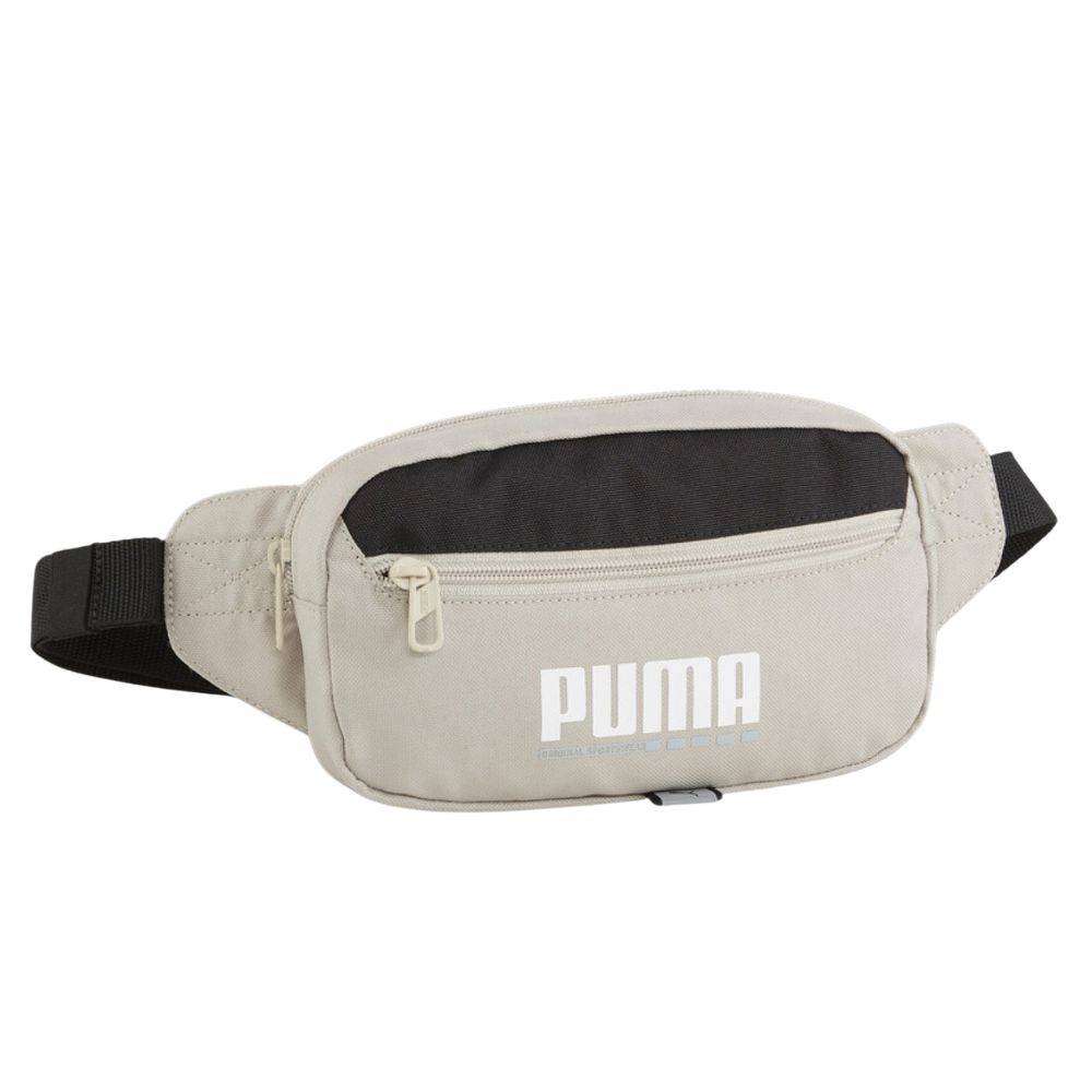 PUMA PLUS WAIST BAG
