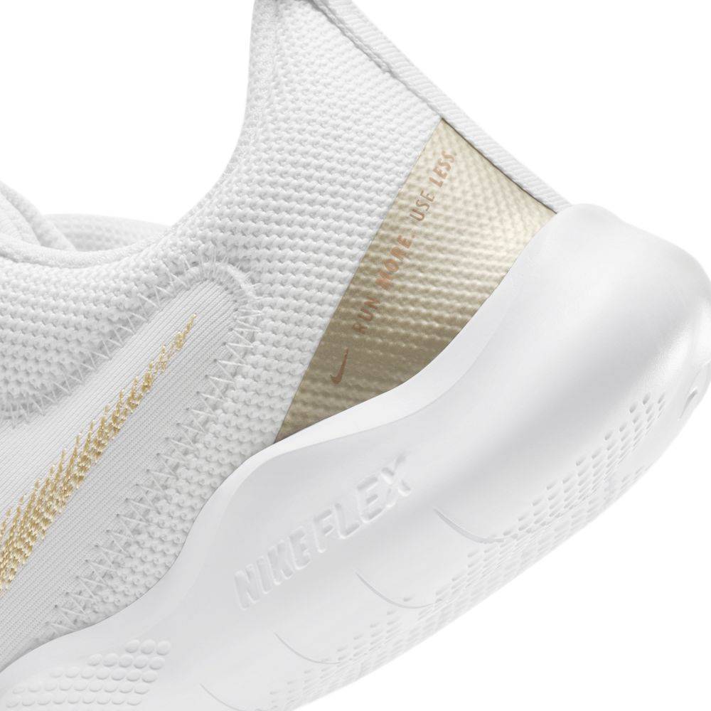 NIKE FLEX EXPERIENCE 10 WOMENS RUNNING SHOES