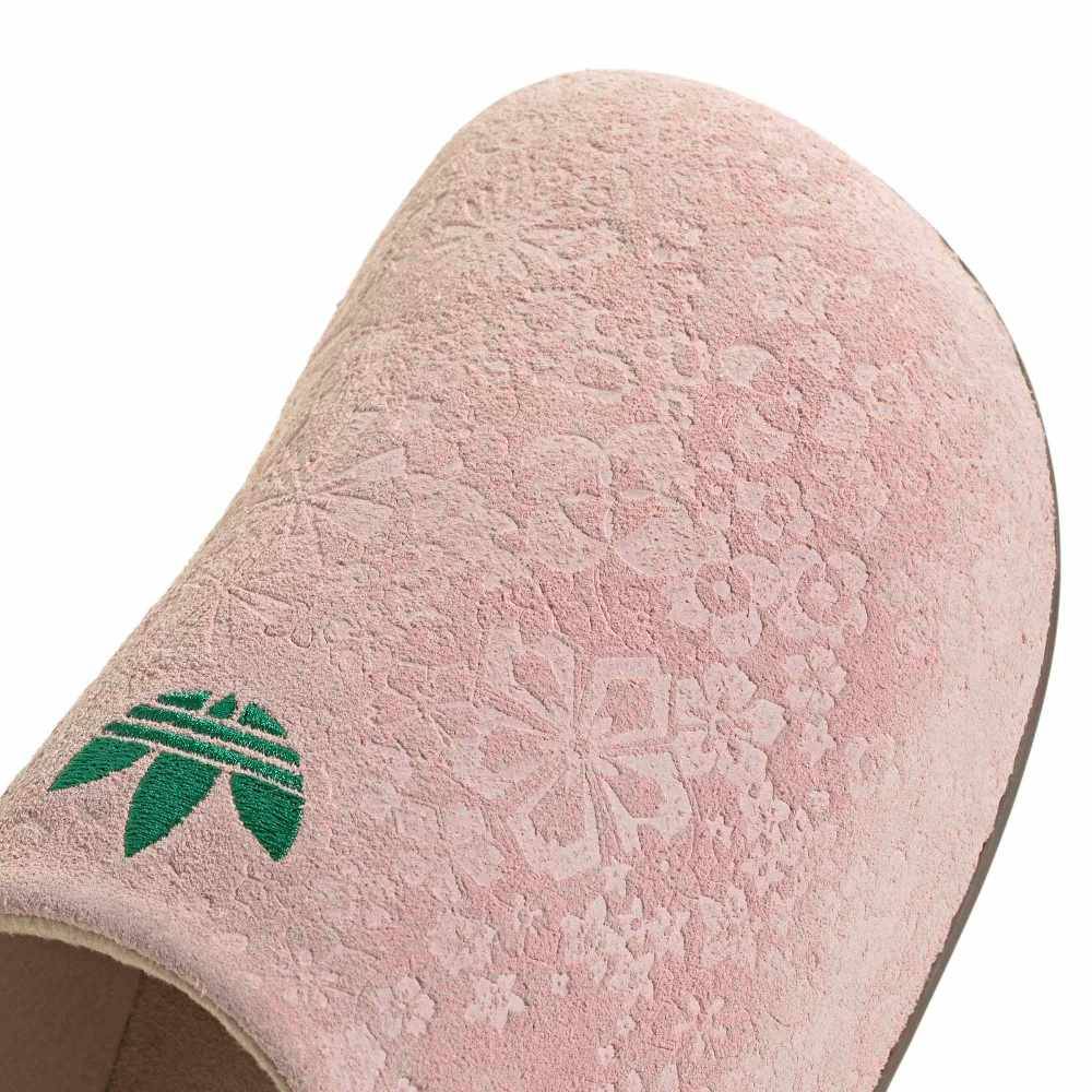 Adidas X Liberty London ADIMULE W