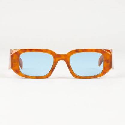 CHPO LOU SUNGLASSES