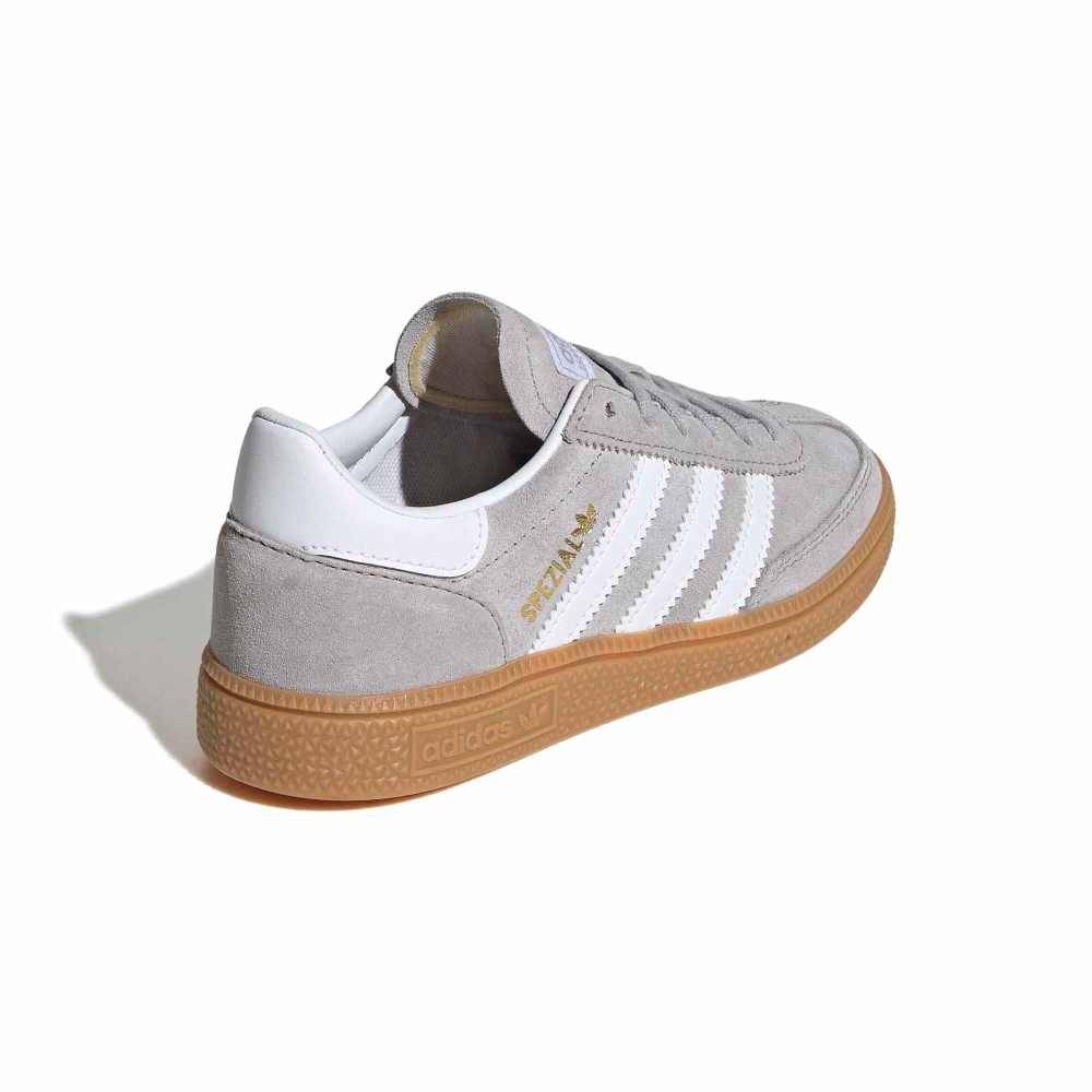 ADIDAS HANDBALL SPEZIAL C