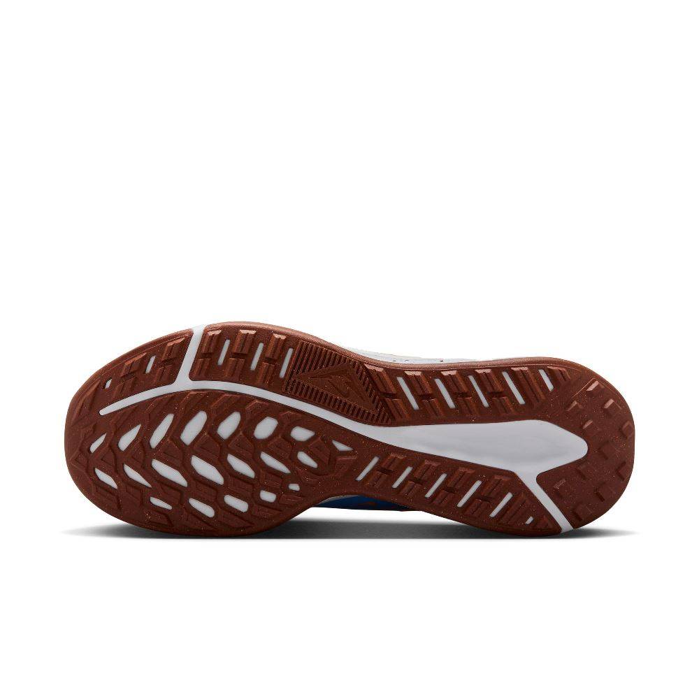 NIKE JUNIPER TRAIL 2 GTX V2 MENS SHOES