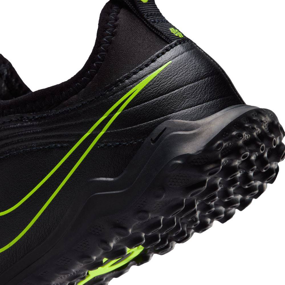NIKE JR TIEMPO MAESTRO FLEX TURF