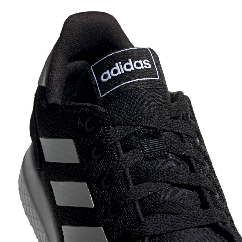ADIDAS NEO ARCHIVO SHOES
