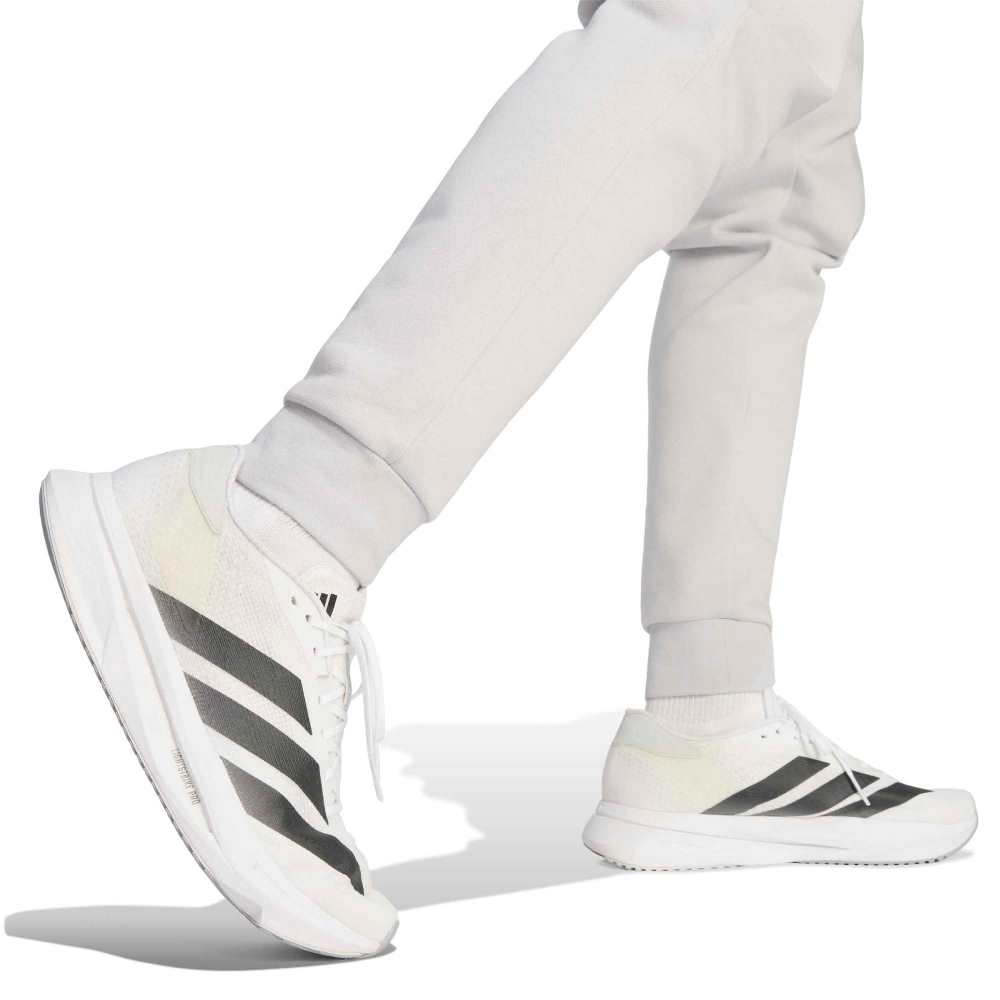 ADIDAS M ENTRADA 26 SWEAT PANTS