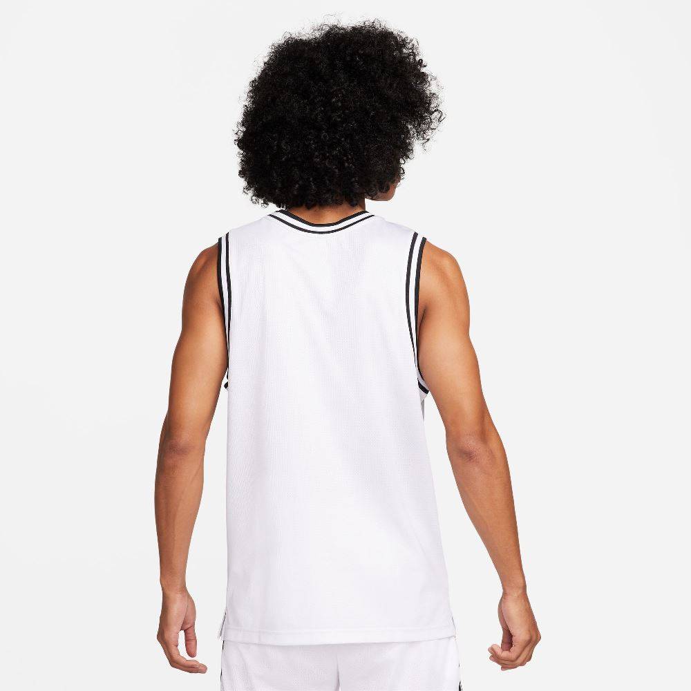 NIKE DRI-FIT DNA BASKETBALL JERSEY