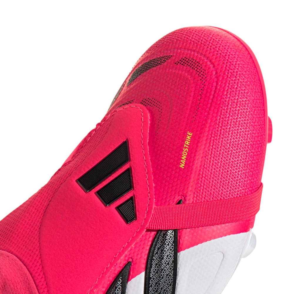 ADIDAS PREDATOR LEAGUE FT