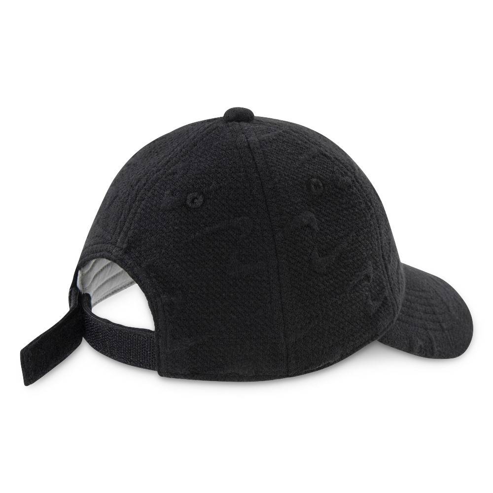 NIKE SWOOSH MOTION CLUB CAP