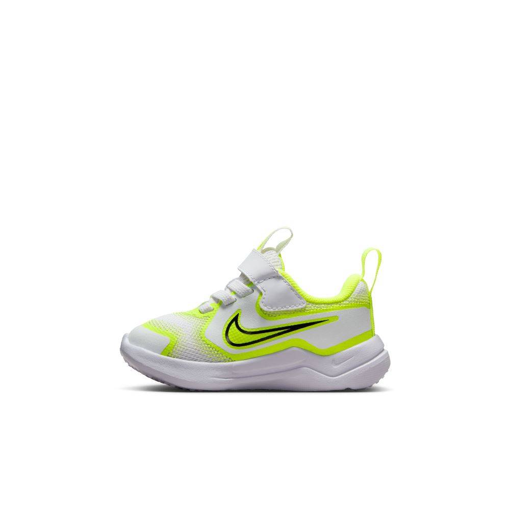 NIKE COSMIC RUNNER (TD)