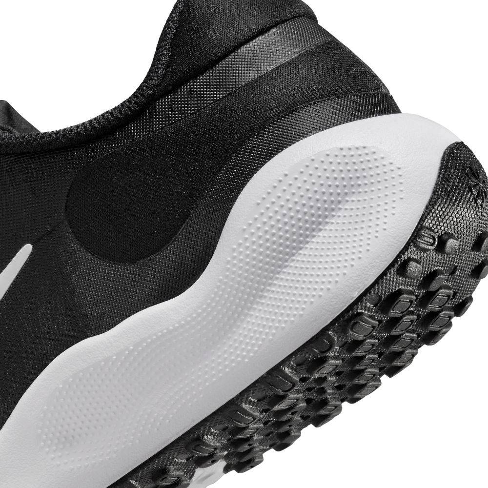 NIKE REVOLUTION 7 (GS)