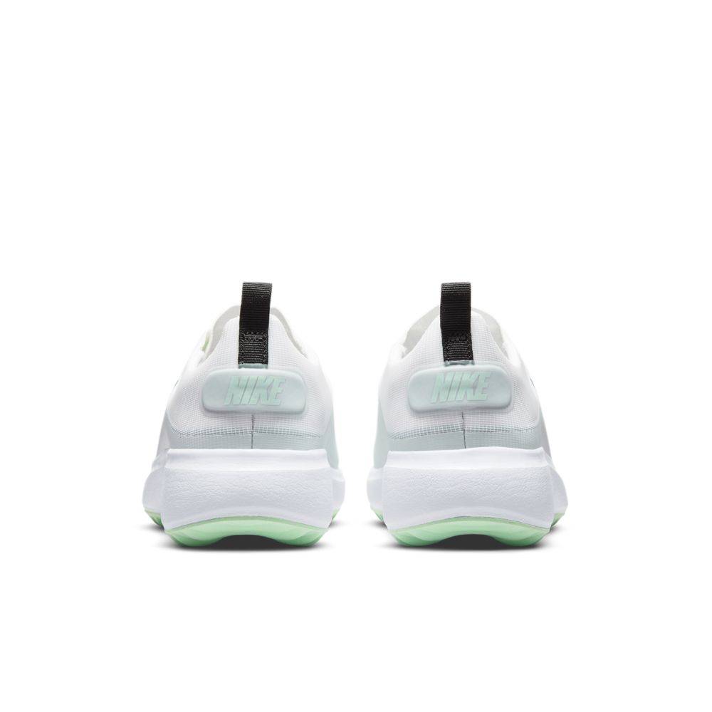 NIKE WOMENS AIR SUMMERLITE GOLF SHOES