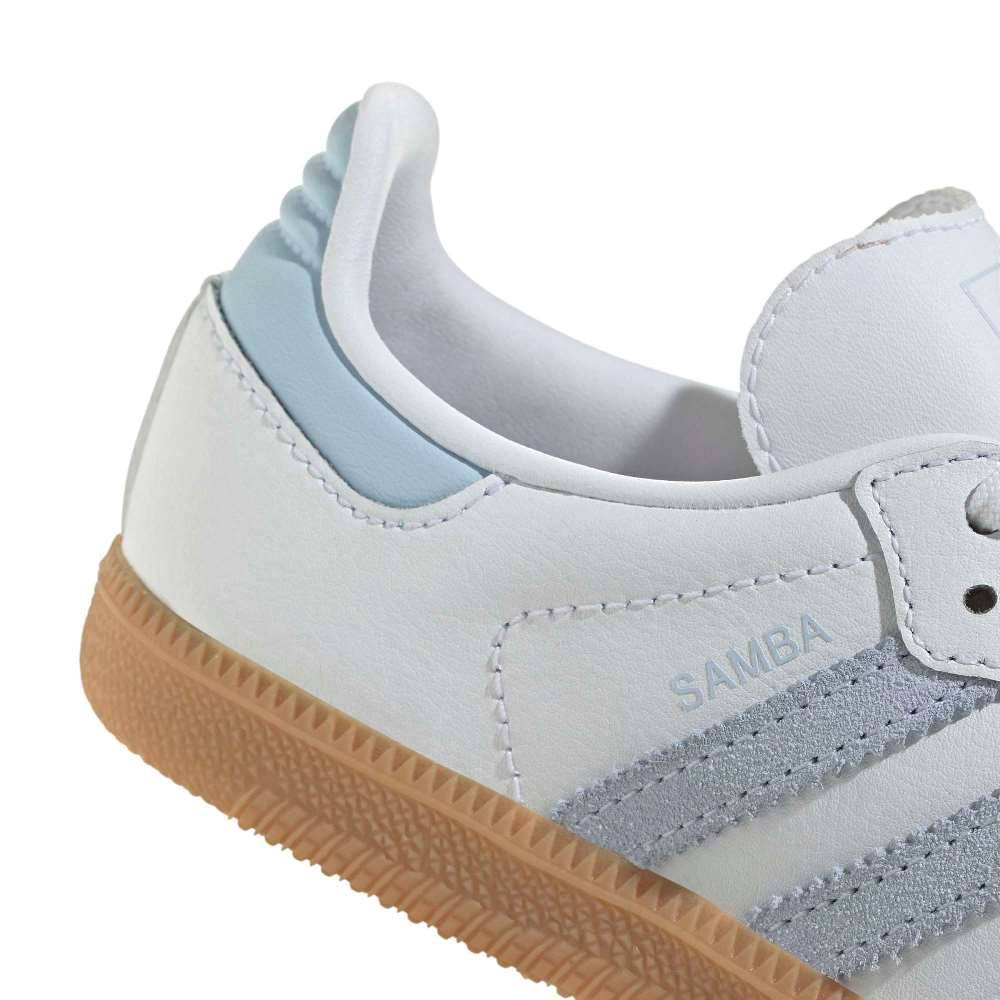ADIDAS SAMBA OG C