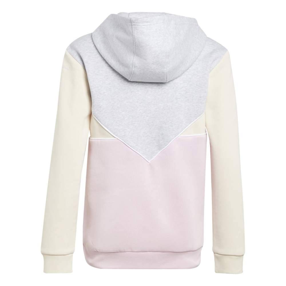ADIDAS HZ HOODIE