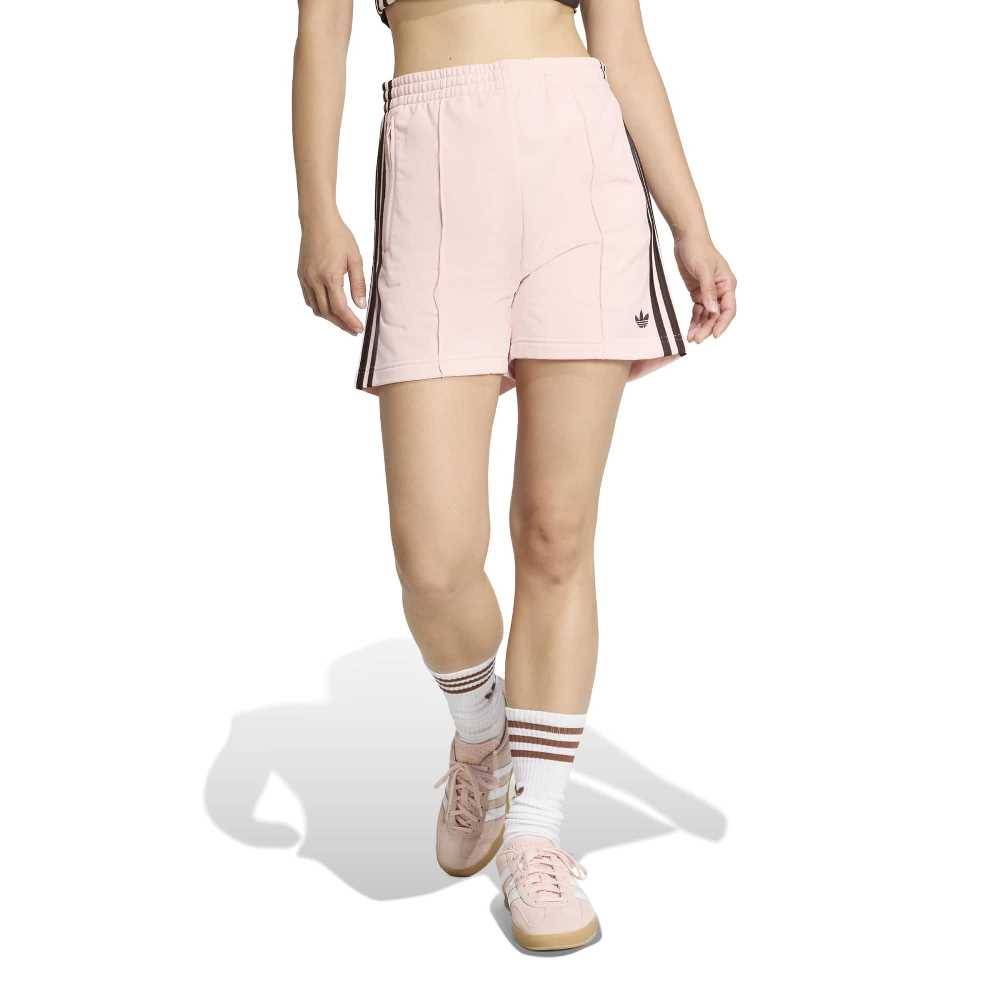 ADIDAS FB SHORT