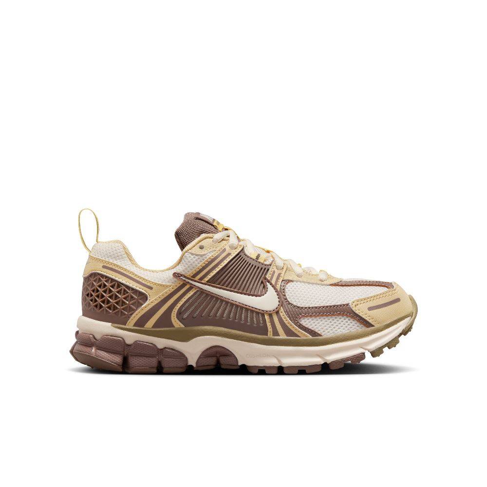 NIKE ZOOM VOMERO 5 JUNIOR (GS)