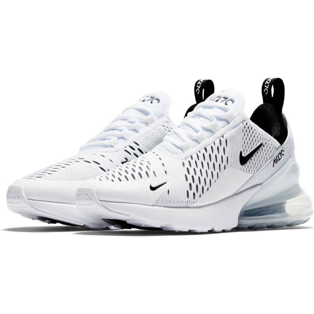 NIKE AIR MAX 270 WOMENS SHOES