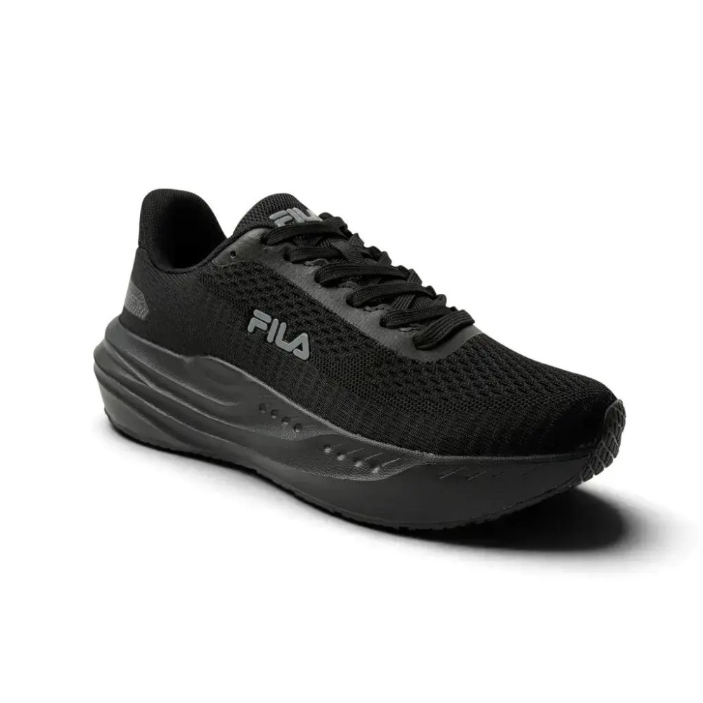 FILA SAMOA 5 NANOBIONIC