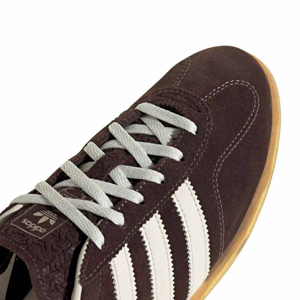 ADIDAS GAZELLE LO PRO W