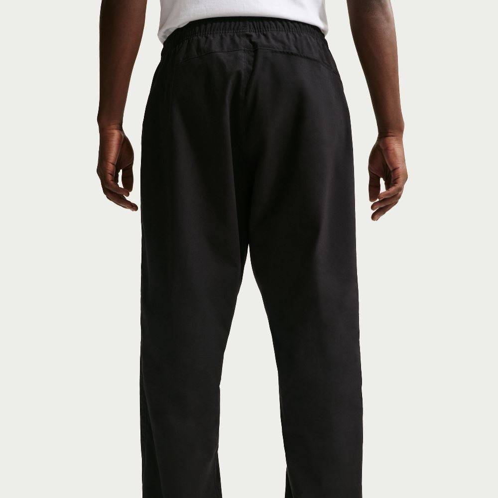 NIKE SPORTSWEAR CLUB MENS PANTS