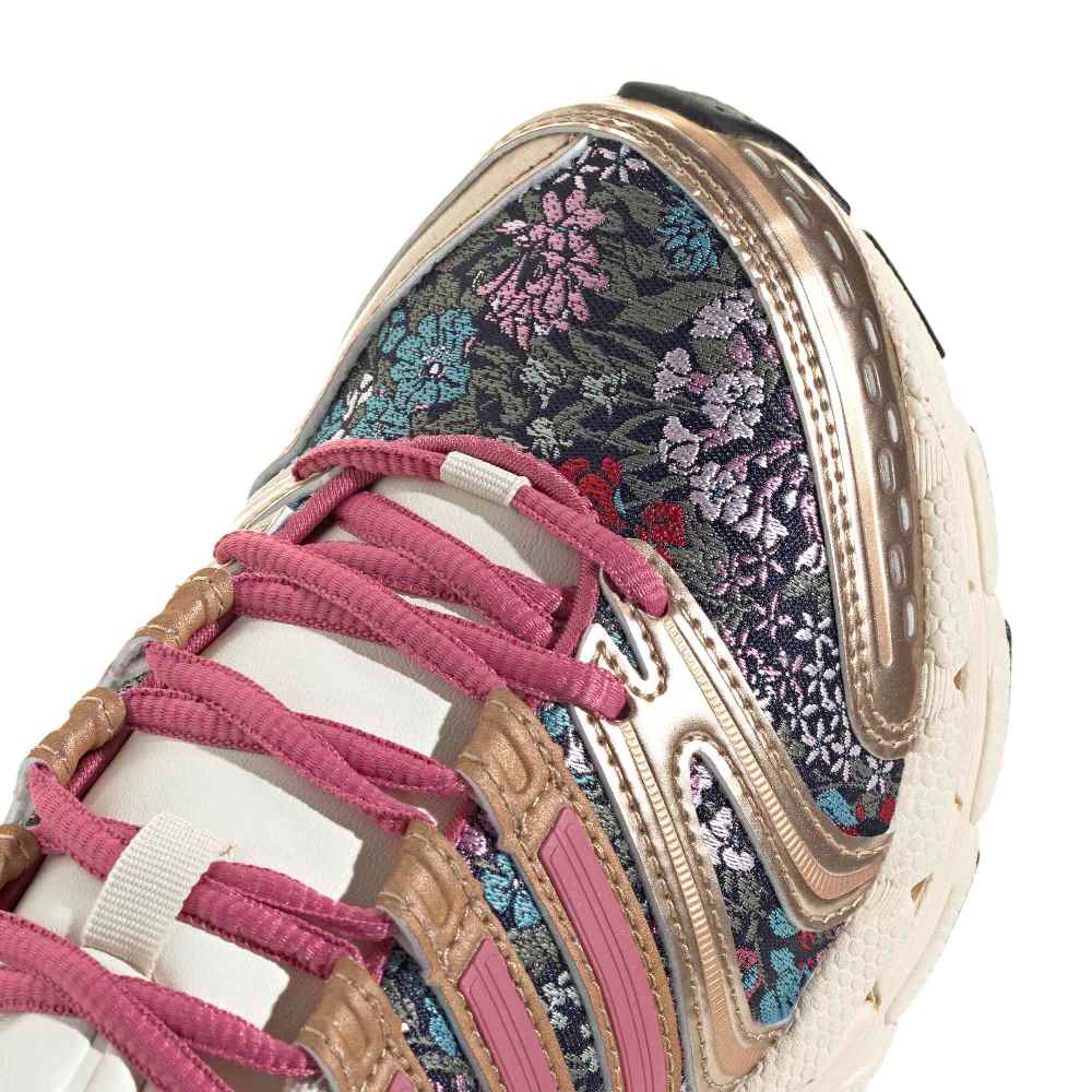ADIDAS ORIGINALS JUNIOR LIBERTY ADISTAR CONTROL 5 SHOES