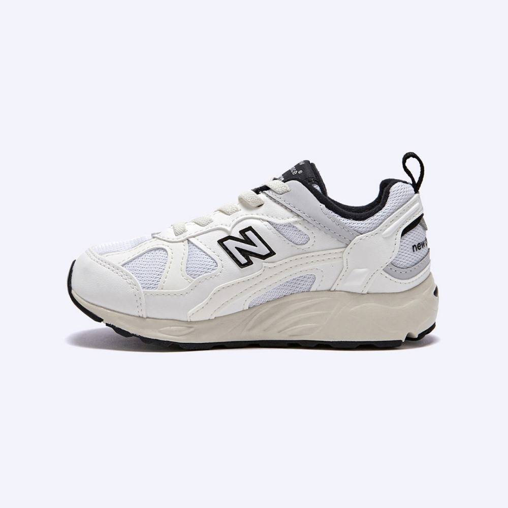 NEW BALANCE 878 CLASSICS INFANT SHOES