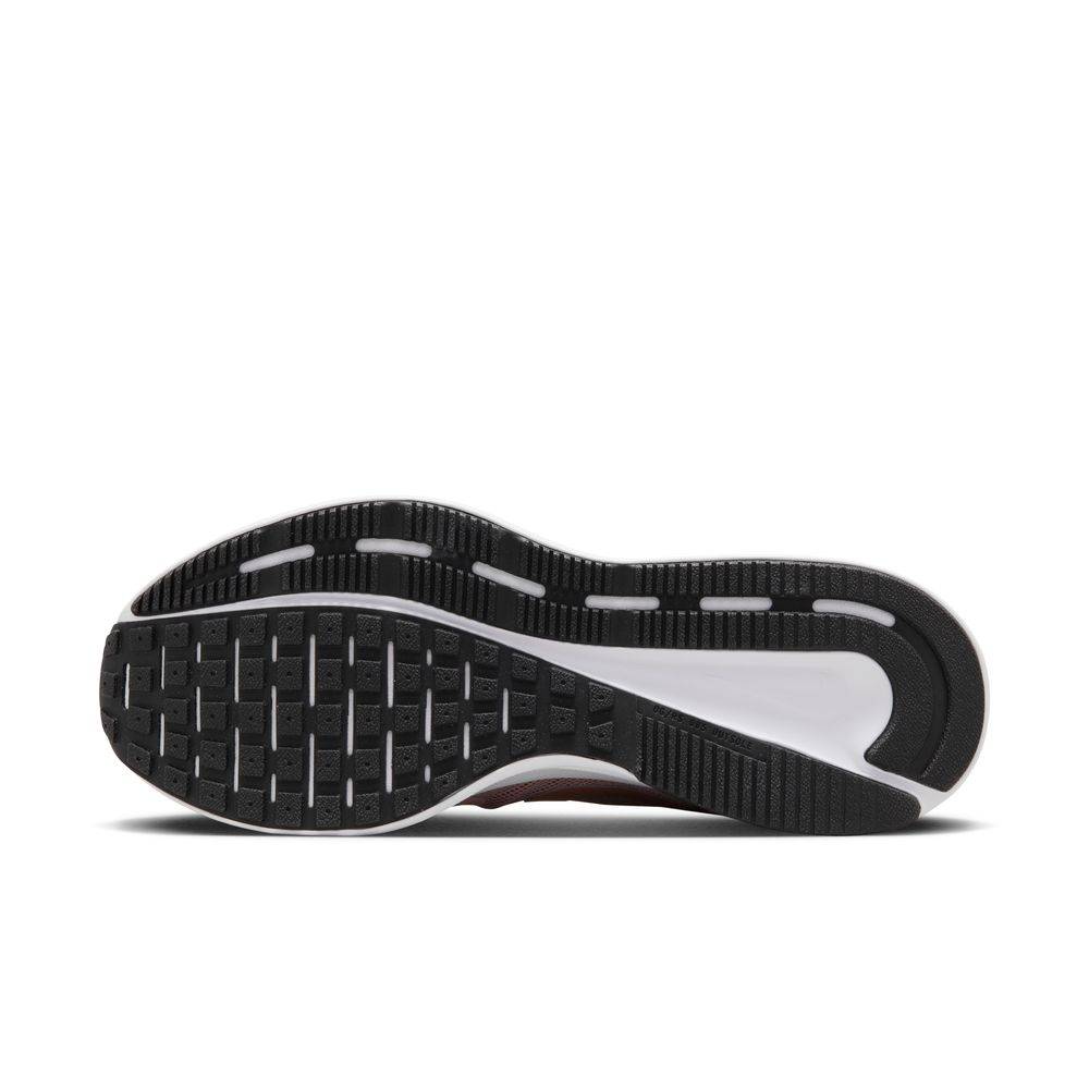 NIKE WOMENS RUN SWIFT 3