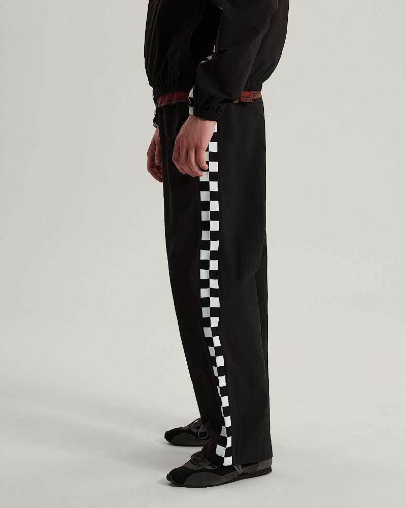 VANS RONNIE TRACK PANT