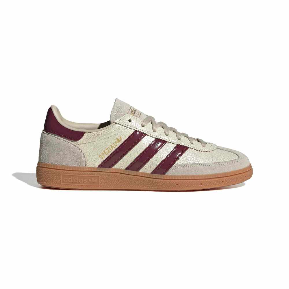 ADIDAS ORIGINALS M HANDBALL SPEZIAL SHOES
