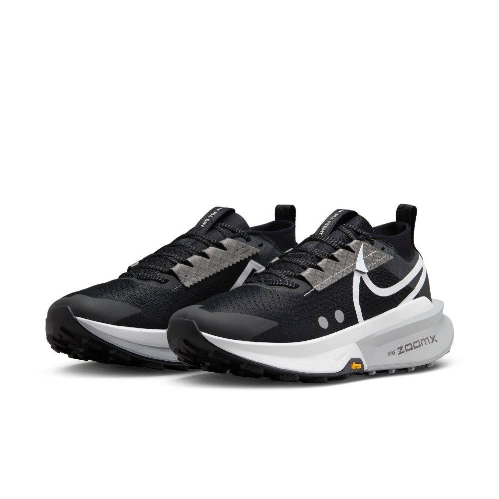 NIKE ZoomX ZEGAMA 2 MENS TRAIL RUNNING