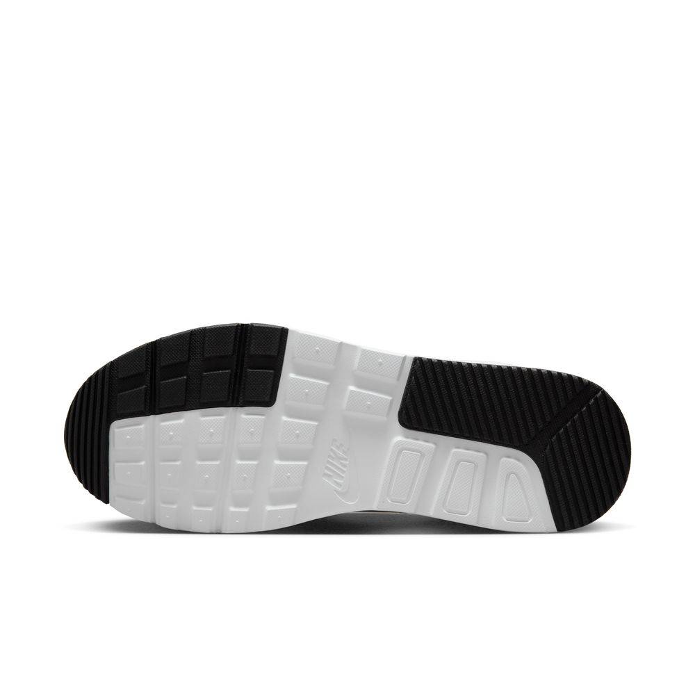 NIKE AIR MAX SC MENS SHOES