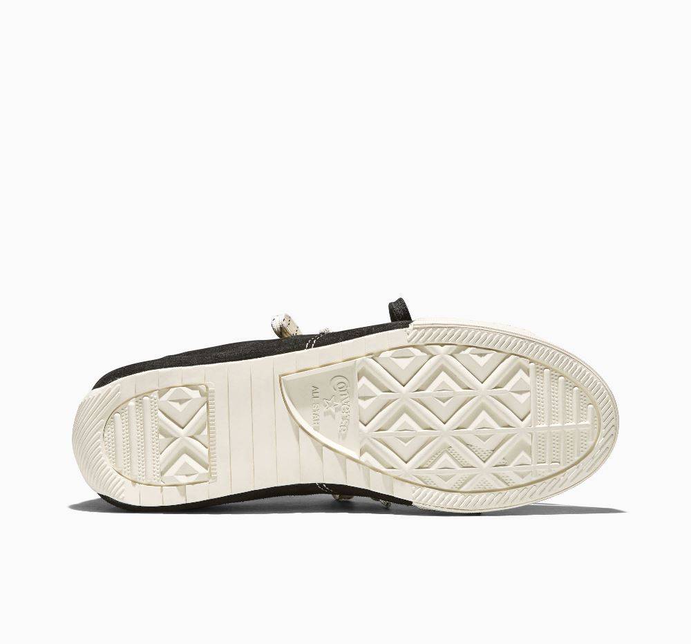 CONVERSE CHUCK LO PRO