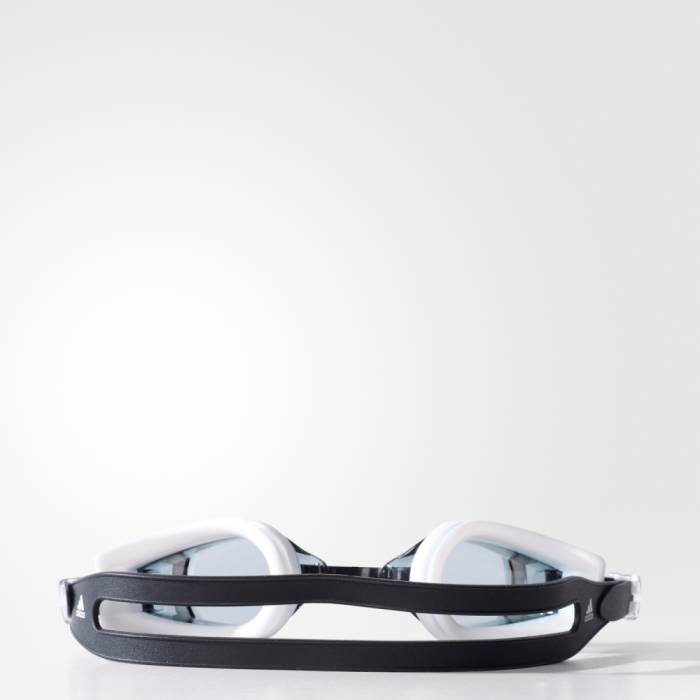 ADIDAS HYDROEXPLRER GOGGLE