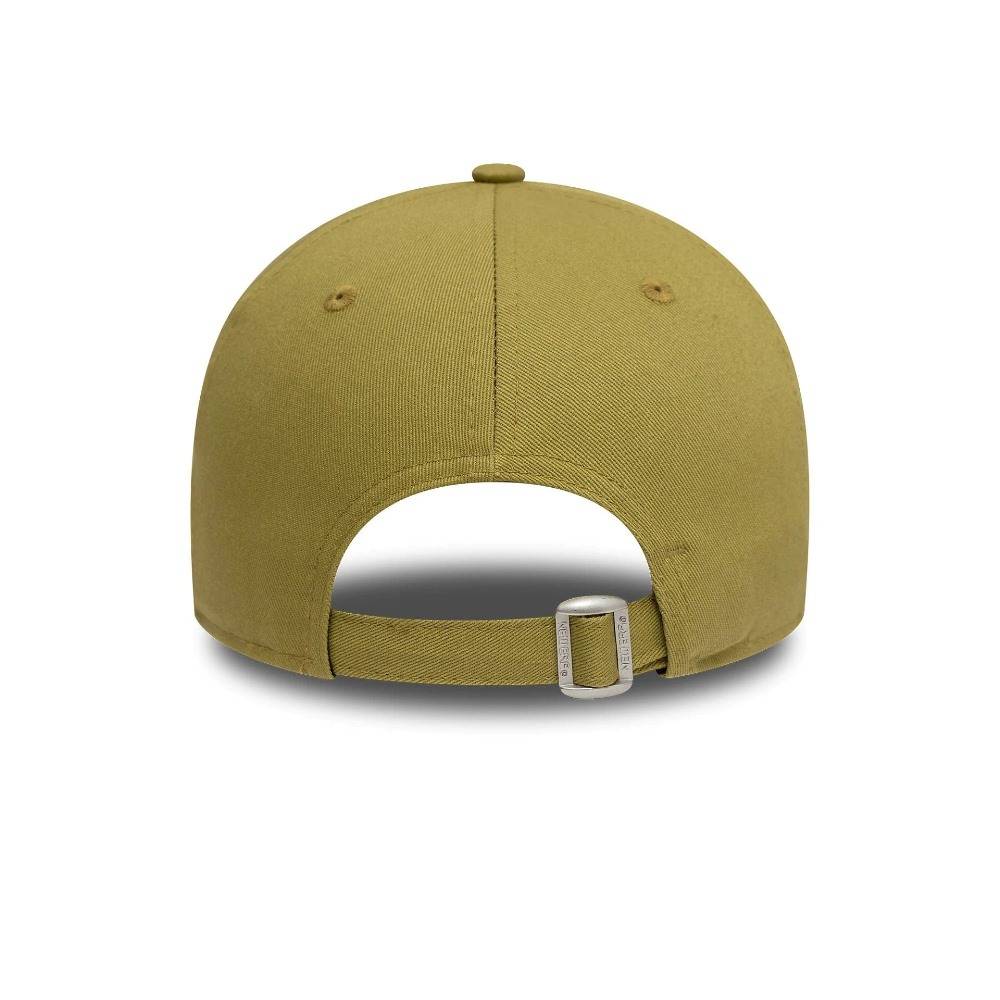 NEW ERA FLAWLESS CONTRAST 9FORTY VESPA