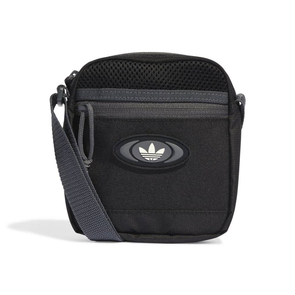 ADIDAS REKIVE FEST BAG