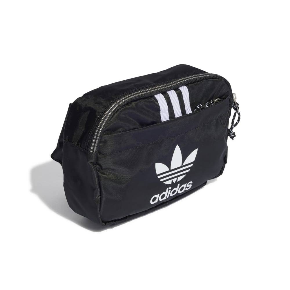 ADIDAS AC WAISTBAG