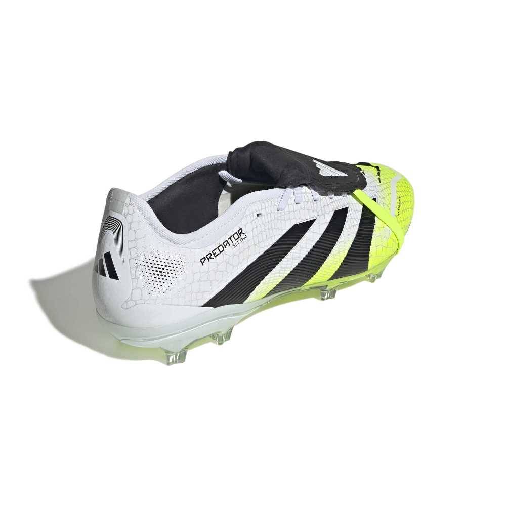 ADIDAS PREDATOR PRO FT FG