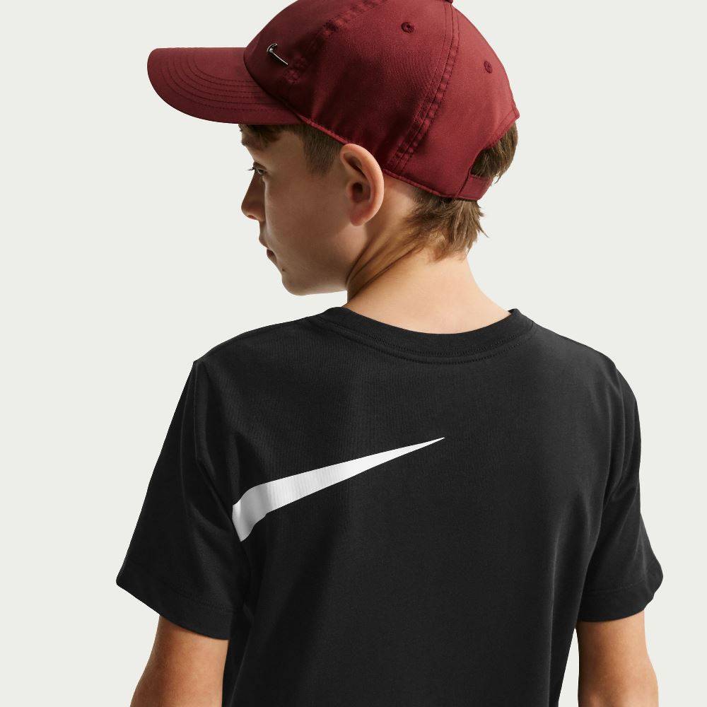 NIKE KIDS NSW CLUB ENERGY TEE