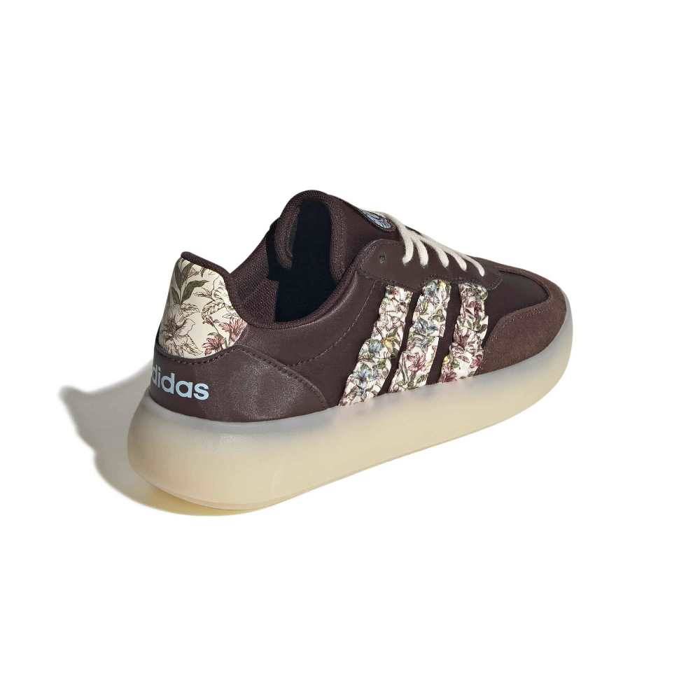 ADIDAS BARREDA DECODE