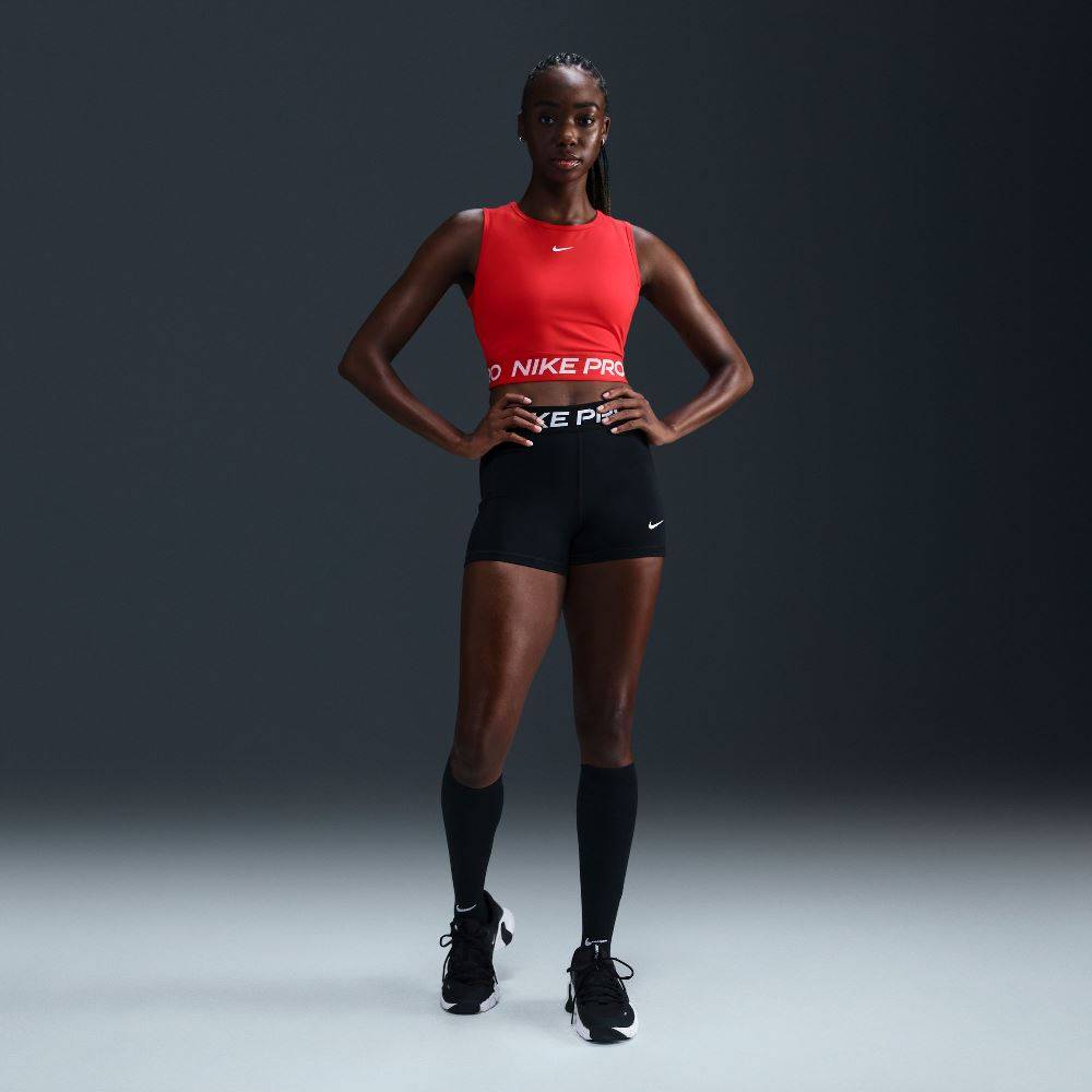 NIKE PRO DRI-FIT 365 CROP TANK