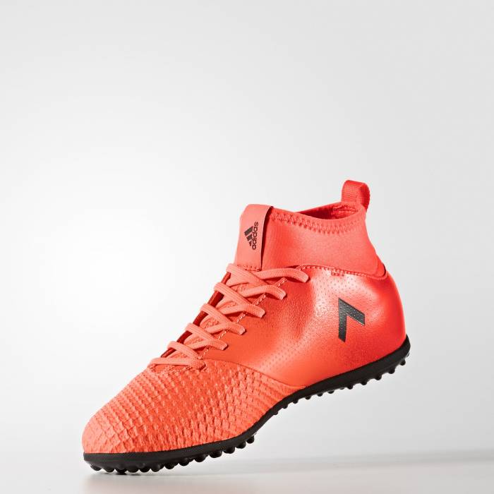 ADIDAS ACE TANGO 17.3 TURF BOOTS JUNIOR