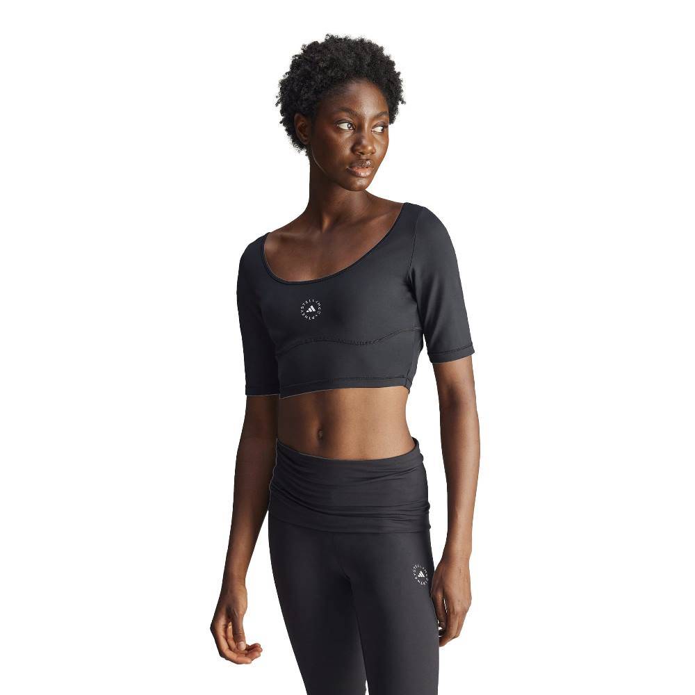 ADIDAS by Stella McCartney CROP